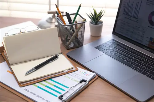 屯溪美食午餐在哪里做