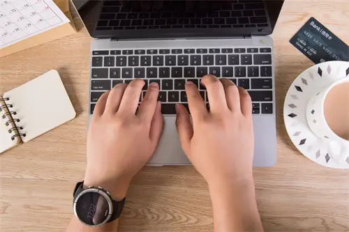 岭门美食街在哪里