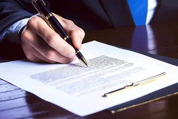 枣阳美食锅包肉在哪里吃