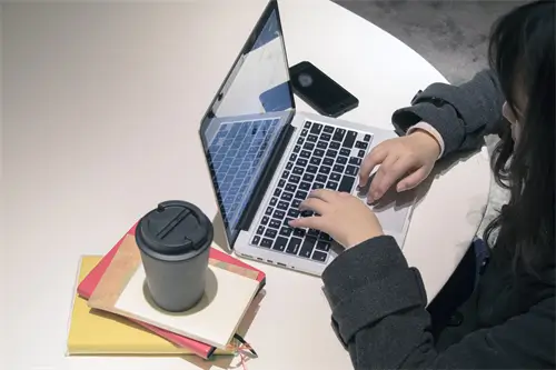 新建美食展会在哪里