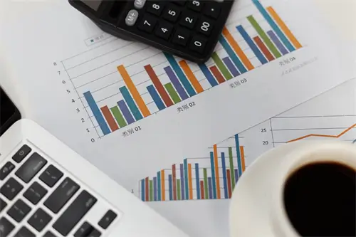 欧亚卖场美食入口在哪里