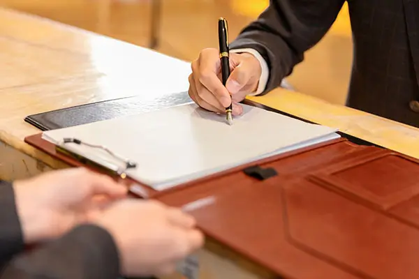 中和场美食老店在哪里