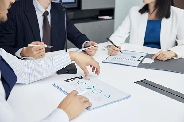 宜州热门美食街在哪里