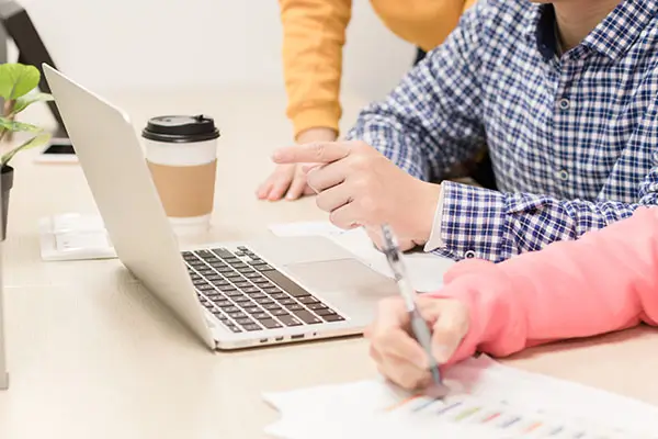 内乡美食灶台在哪里买到