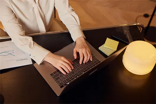 南京吃新疆美食哪里好