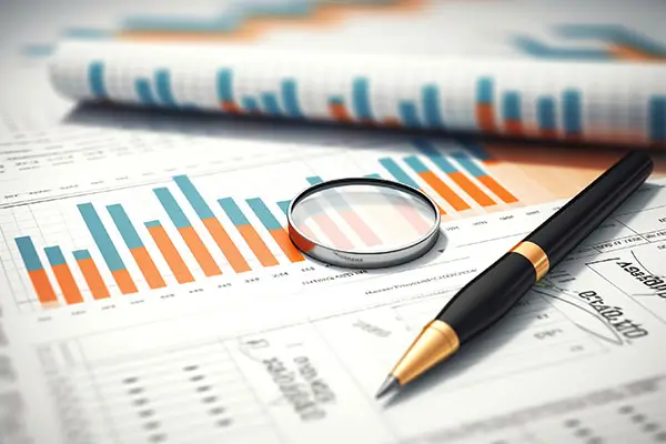 榕城午餐美食在哪里吃