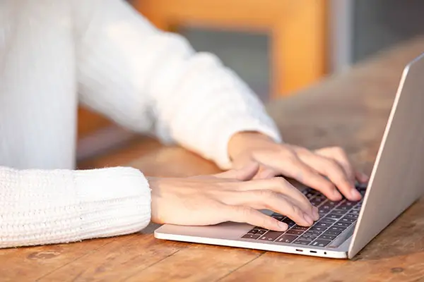 永泰财富名门美食在哪里