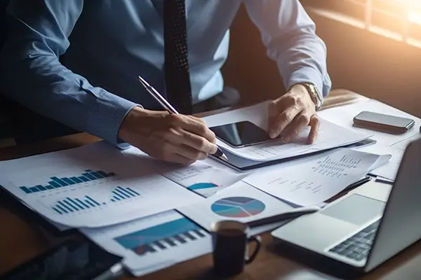 邹城美食膳园在哪里