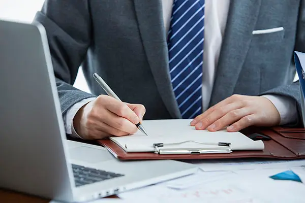 利辛街头美食在哪里吃好