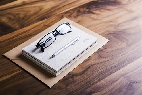 高安美食鸽子饭店在哪里