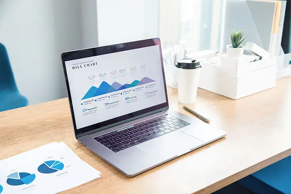 塔城美食夜市在哪里吃