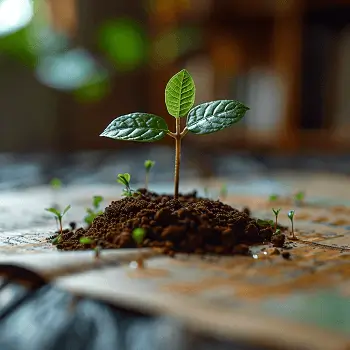 临猗美食砂锅在哪里吃好