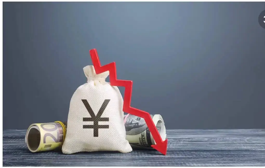 贵阳梁家美食街在哪里