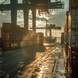 长沙咔咔美食在哪里