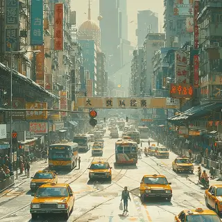 斗门美食推荐粤菜在哪里