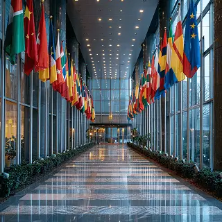 太平街美食哪里好吃