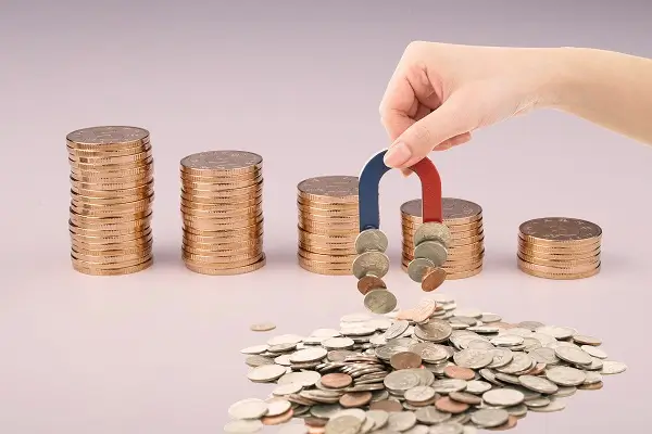 宁乡市美食新店在哪里