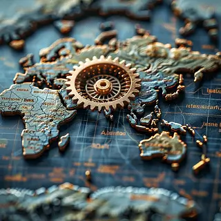 玉门美食优惠套餐在哪里