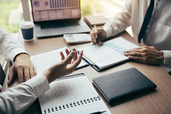 成都美食猪蹄大王在哪里