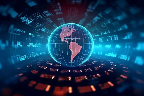 高州城美食在哪里进货