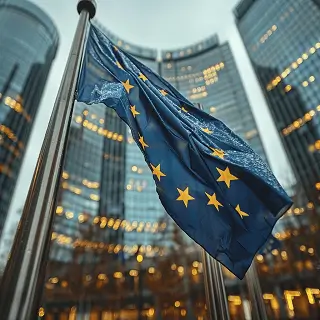 滑县美食小院地址在哪里