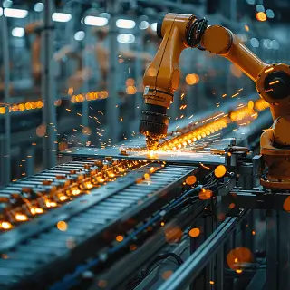 苍南团购 美食在哪里