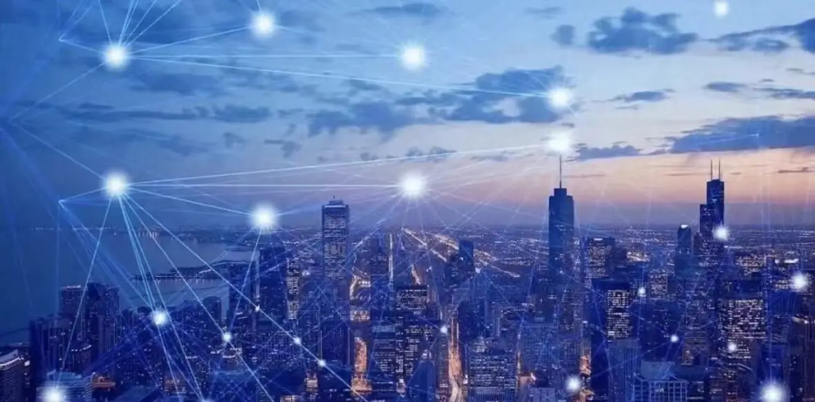 富源美食鸭肉在哪里卖