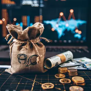 横岗美食烤鸡在哪里