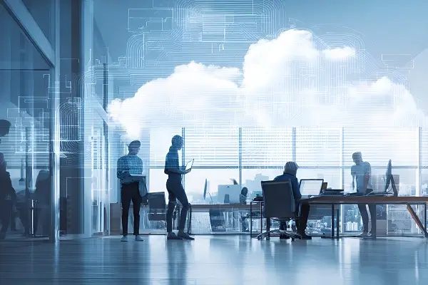 沭阳摆摊美食哪里好卖呢