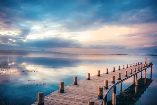 赤岸美食夜宵在哪里