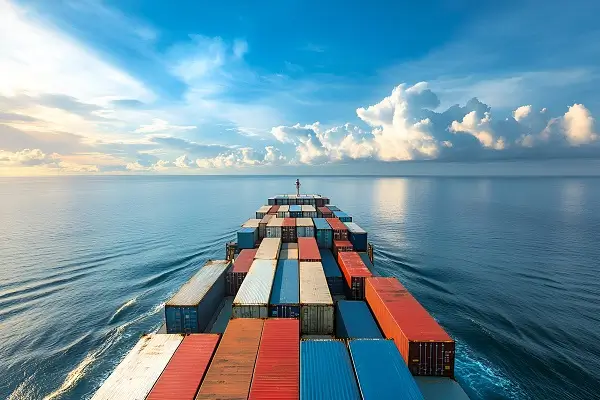 华隆街美食市场在哪里