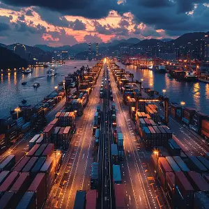 银川美食阿巴斯在哪里啊