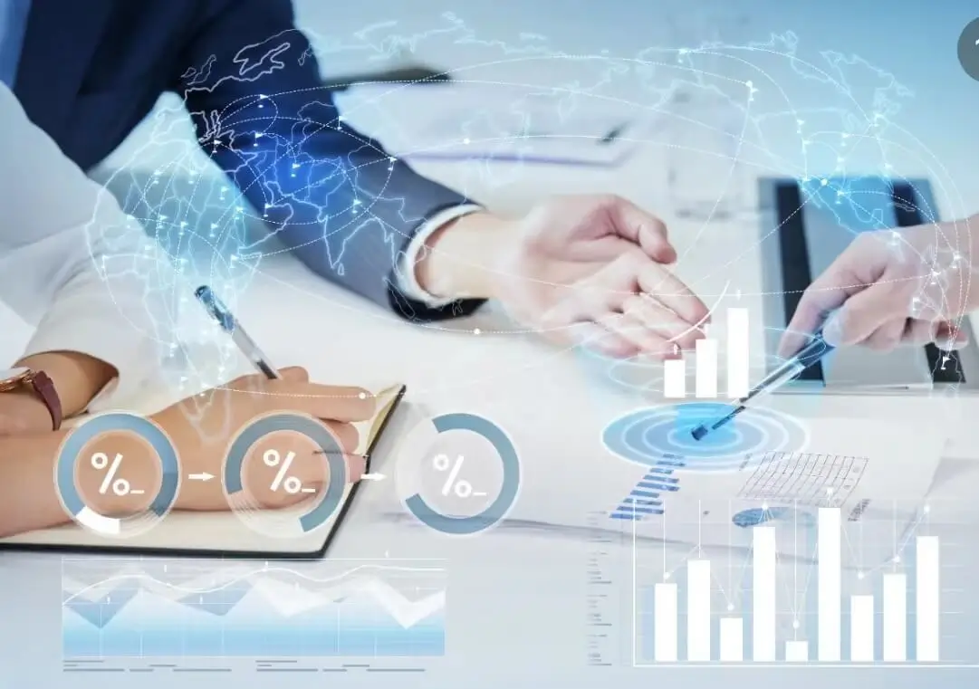 高雄高端美食餐厅在哪里