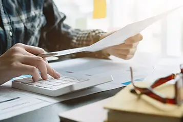 金山湖美食咖啡在哪里