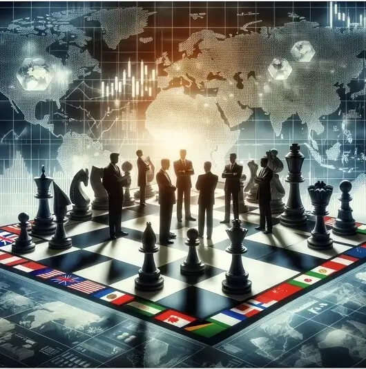 实惠之家美食餐厅在哪里