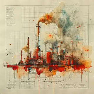 将乐自助美食在哪里买到