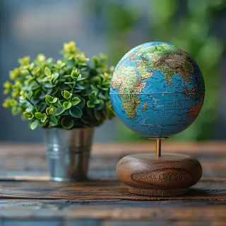 佳木斯最地道美食在哪里