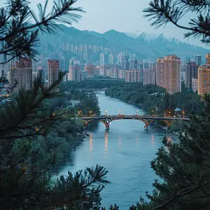 罗庄区美食新店在哪里啊