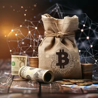 钦州美食摆摊哪里好做呢