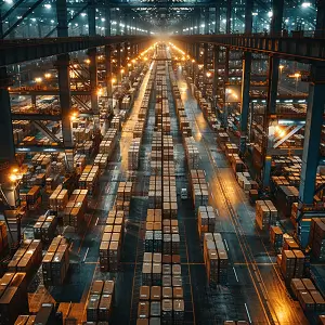 女皇美食团购在哪里