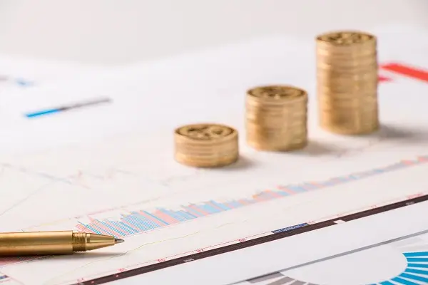 厦门早餐美食在哪里进货