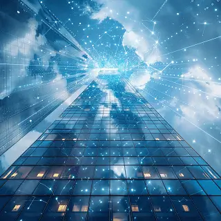 凤凰文庙美食街在哪里