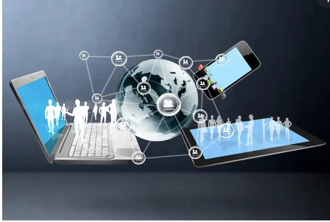 建瓯小店美食街在哪里