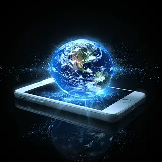 海城特价美食在哪里卖