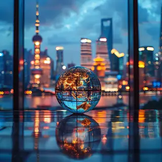 天津船长美食街在哪里