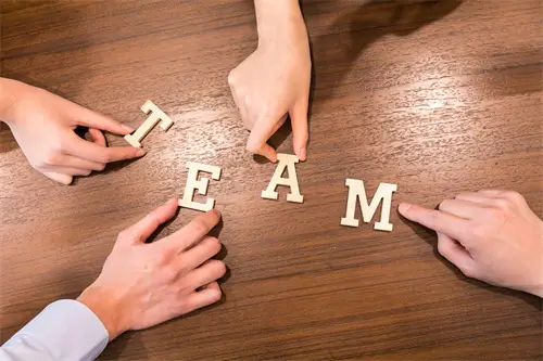 奉节街头美食在哪里买