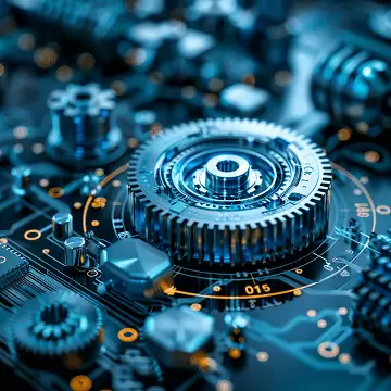 厦门美食开涮地址在哪里