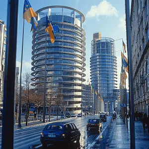 湖口美食老店在哪里啊