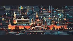 葵涌平价美食在哪里