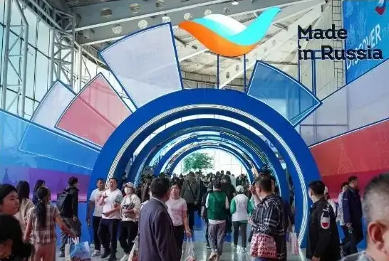 韩红美食团购在哪里